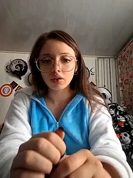 linda-schmidt online show from 10-19-25, 03:56