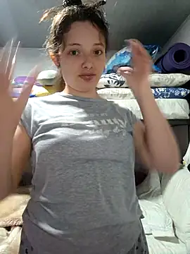 linda-schmidt online show from 12-17-25, 12:38