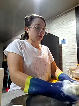 linda-schmidt online show from 03-03-26, 06:03