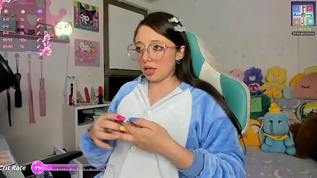 linda-schmidt online show from 03-18-26, 10:35