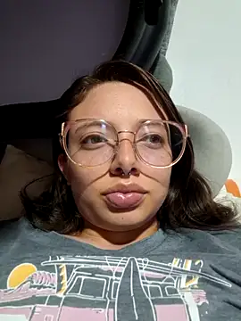 linda-schmidt online show from 04-05-26, 01:25