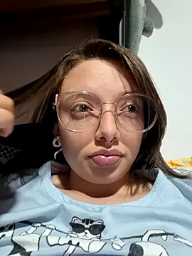 linda-schmidt online show from 04-21-26, 01:42