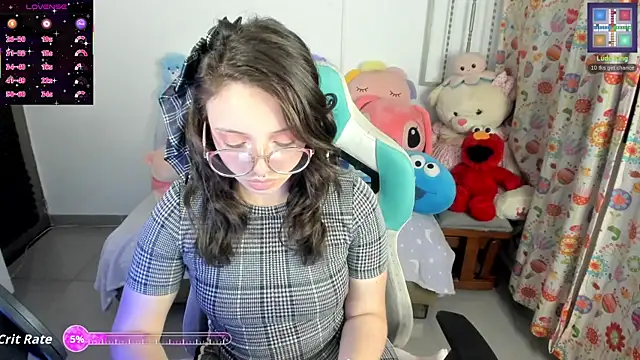 linda-schmidt online show from 05-15-26, 03:24