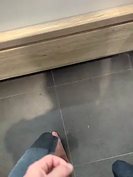 BisexDreams online show from 01-07-25, 05:54