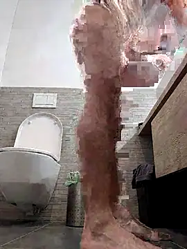 BisexDreams online show from 01-23-25, 06:17