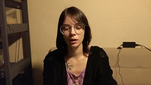 alyssa sweet online show from 12-17-24, 10:11