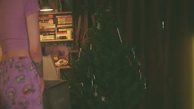 Snapshot of alyssa_sweet chatting on 01-14-26, 05:13 alyssa sweet online show from 01-14-26, 05:13