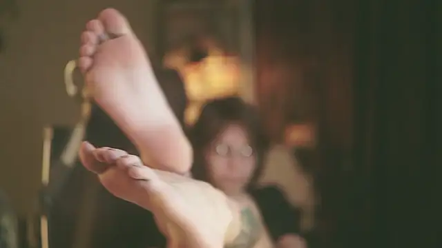 Snapshot of alyssa_sweet chatting on 02-03-26, 06:51 alyssa sweet online show from 02-03-26, 06:51