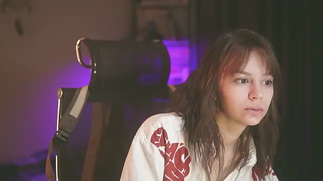 Snapshot of alyssa_sweet chatting on 02-05-26, 01:54 alyssa sweet online show from 02-05-26, 01:54