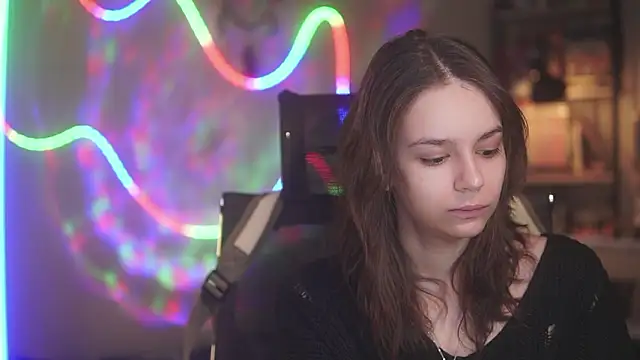 Snapshot of alyssa_sweet chatting on 03-10-26, 05:12 alyssa sweet online show from 03-10-26, 05:12