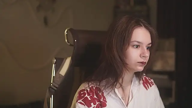 Snapshot of alyssa_sweet chatting on 03-13-26, 03:02 alyssa sweet online show from 03-13-26, 03:02