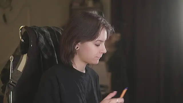 alyssa sweet online show from 04-07-26, 04:46