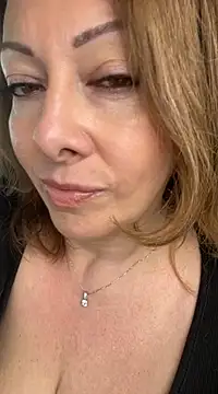 Snapshot of Alice_Sweetyyy chatting on 03-14-25, 12:40 Alice Sweetyyy online show from 03-14-25, 12:40