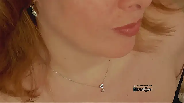Snapshot of Alice_Sweetyyy chatting on 03-21-25, 06:05 Alice Sweetyyy online show from 03-21-25, 06:05