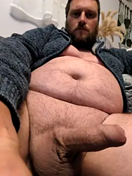 Chubbloversuk online show from 04-24-26, 09:17