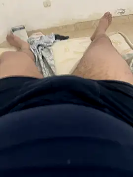 Snapshot of boooo7 chatting on 12-01-25, 03:17 boooo7 online show from 12-01-25, 03:17