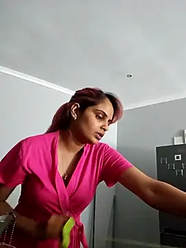 DirtySnowball69 online show from 01-12-26, 01:16