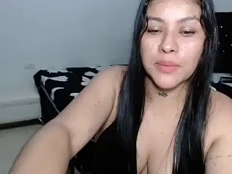 Snapshot of venuz_mendoza20 chatting on 01-25-25, 01:10 venuz mendoza20 online show from 01-25-25, 01:10