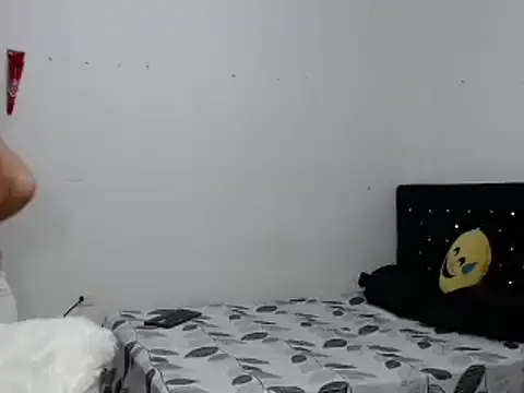 Snapshot of venuz_mendoza20 chatting on 01-29-25, 12:02 venuz mendoza20 online show from 01-29-25, 12:02