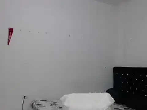 Snapshot of venuz_mendoza20 chatting on 01-31-25, 03:44 venuz mendoza20 online show from 01-31-25, 03:44