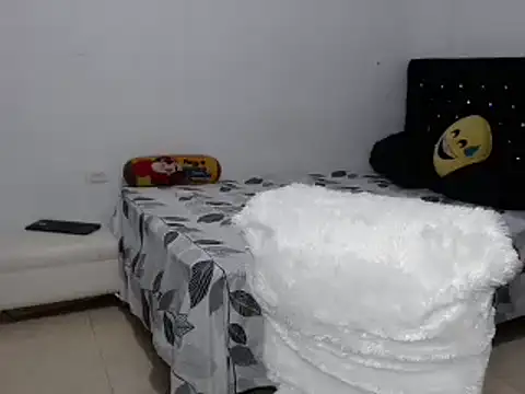 Snapshot of venuz_mendoza20 chatting on 02-03-25, 06:49 venuz mendoza20 online show from 02-03-25, 06:49