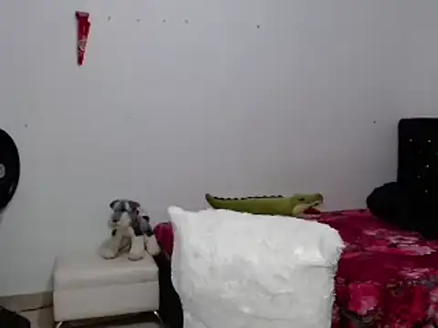 Snapshot of venuz_mendoza20 chatting on 02-17-25, 01:21 venuz mendoza20 online show from 02-17-25, 01:21