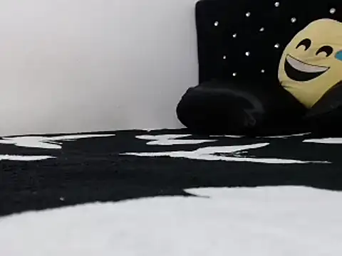 Snapshot of venuz_mendoza20 chatting on 02-22-25, 01:55 venuz mendoza20 online show from 02-22-25, 01:55