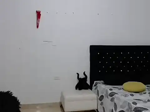 Snapshot of venuz_mendoza20 chatting on 02-24-25, 01:57 venuz mendoza20 online show from 02-24-25, 01:57