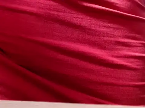 Snapshot of venuz_mendoza20 chatting on 03-03-25, 01:09 venuz mendoza20 online show from 03-03-25, 01:09