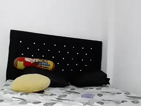 Snapshot of venuz_mendoza20 chatting on 03-07-25, 12:26 venuz mendoza20 online show from 03-07-25, 12:26