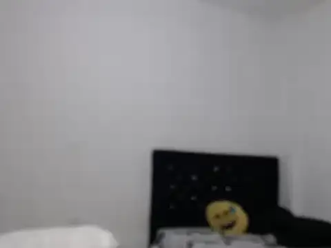 Snapshot of venuz_mendoza20 chatting on 03-12-25, 12:10 venuz mendoza20 online show from 03-12-25, 12:10