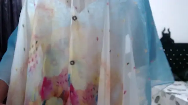 Snapshot of venuz_mendoza20 chatting on 09-15-25, 01:22 venuz mendoza20 online show from 09-15-25, 01:22