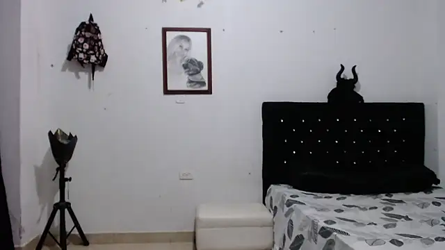 Snapshot of venuz_mendoza20 chatting on 10-30-25, 01:34 venuz mendoza20 online show from 10-30-25, 01:34