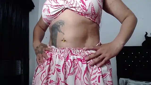 Snapshot of venuz_mendoza20 chatting on 11-13-25, 02:38 venuz mendoza20 online show from 11-13-25, 02:38