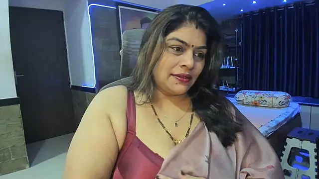 tarivishu23 online show from 01-12-25, 01:11