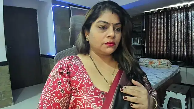 tarivishu23 online show from 01-14-25, 04:04