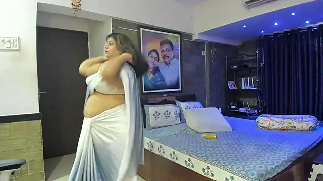 tarivishu23 online show from 01-16-25, 01:58