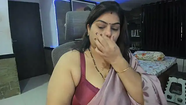 tarivishu23 online show from 01-23-25, 01:41