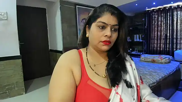 tarivishu23 online show from 02-11-25, 05:05