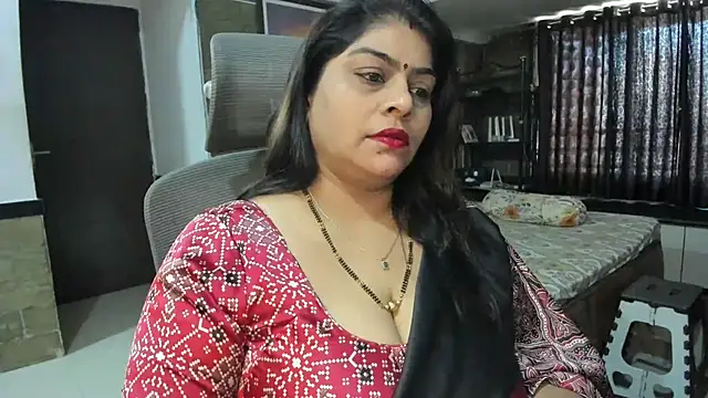 tarivishu23 online show from 02-13-25, 05:48