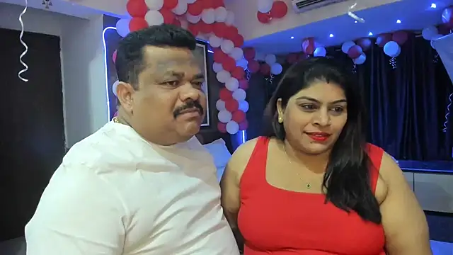 tarivishu23 online show from 02-14-25, 03:58