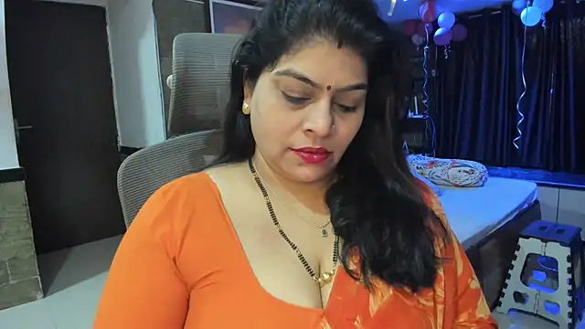 tarivishu23 online show from 02-15-25, 01:16