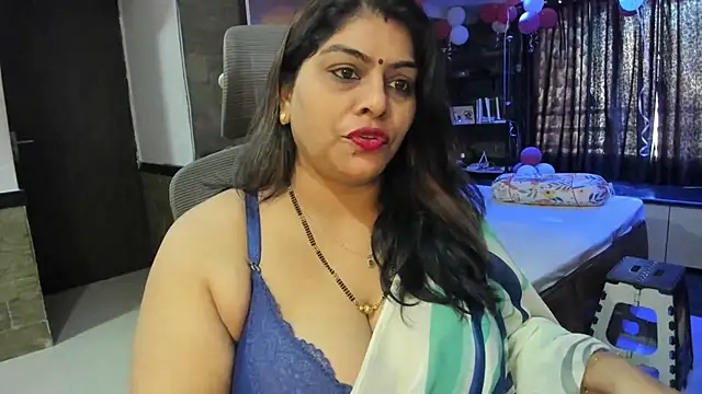 tarivishu23 online show from 02-18-25, 04:26