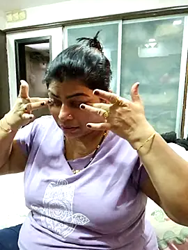 tarivishu23 online show from 02-19-25, 01:06