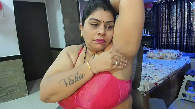 tarivishu23 online show from 02-23-25, 03:02