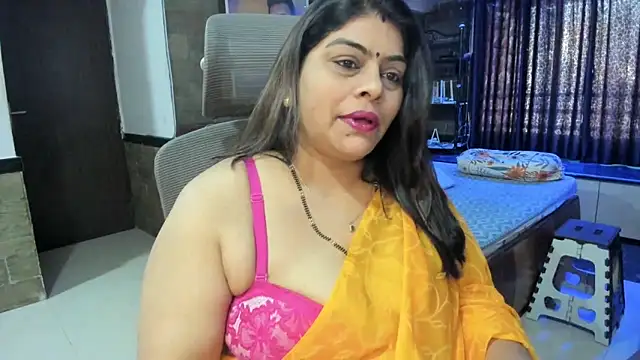 tarivishu23 online show from 03-10-25, 03:12