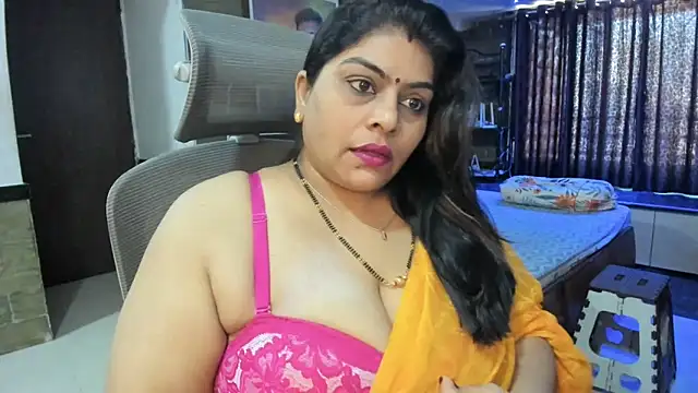 tarivishu23 online show from 03-10-25, 06:16