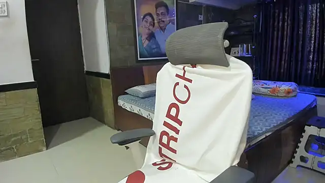 tarivishu23 online show from 03-14-25, 02:20