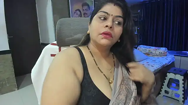 tarivishu23 online show from 03-17-25, 12:52