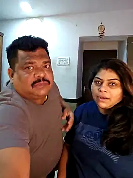 tarivishu23 online show from 03-19-25, 12:23